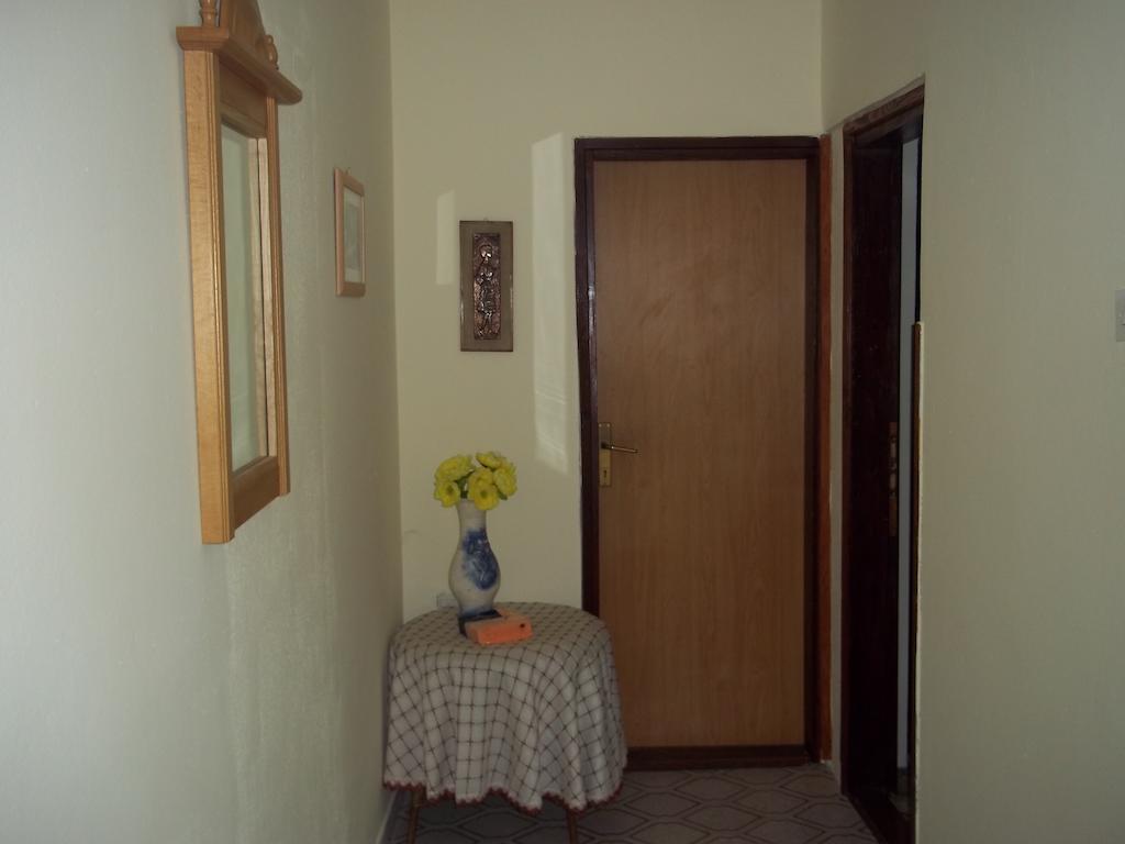 Rooms Zigic Korenica Phòng bức ảnh
