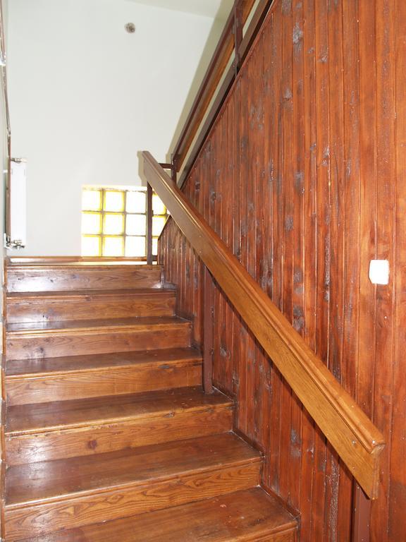 Rooms Zigic Korenica Phòng bức ảnh
